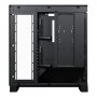 Phanteks NV5 Black Kućište - slika 4