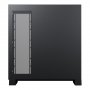 Phanteks NV5 Black Kućište - slika 5