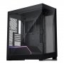 Phanteks NV5 Black Kućište - slika 1