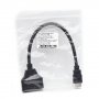 KETTZ H2H-300 1080p HDMI Spliter - slika 3