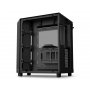 NZXT H6 Flow kućište crno CC-H61FB-01 - slika 3