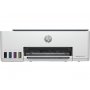 HP Smart Tank 580 (1F3Y2A) - slika 1