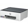 HP Smart Tank 580 (1F3Y2A) - slika 2
