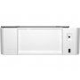 HP Smart Tank 580 (1F3Y2A) - slika 4