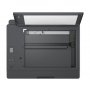 HP Smart Tank 580 (1F3Y2A) - slika 5