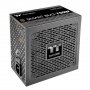 THERMALTAKE Smart BM3 Bronze 750W PS-SPD-0750MNFABE-3 Napajanje - slika 2