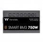 THERMALTAKE Smart BM3 Bronze 750W PS-SPD-0750MNFABE-3 Napajanje - slika 4