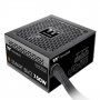 THERMALTAKE Smart BM3 Bronze 750W PS-SPD-0750MNFABE-3 Napajanje - slika 1