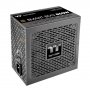 THERMALTAKE 850W Smart BM3 Bronze napajnaje PS-SPD-0850MNFABE-3 - slika 2