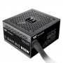 THERMALTAKE 850W Smart BM3 Bronze napajnaje PS-SPD-0850MNFABE-3 - slika 1