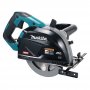 MAKITA Akumulatorska testera za metal XGT 40V max CS002GZ - slika 1