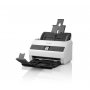 EPSON WorkForce DS-970 - slika 2