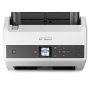 EPSON WorkForce DS-970 - slika 3