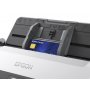 EPSON WorkForce DS-970 - slika 4