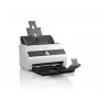EPSON WorkForce DS-970 - slika 1