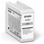EPSON C13T47A700 Gray ultrachrome pro10 ink (50ml) - slika 1