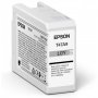 EPSON C13T47A900 Light Gray ultrachrome pro10 ink (50ml) - slika 1