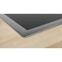 BOSCH PXX645HC1E Indukciona ugradna ploča - slika 4