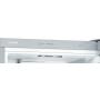 BOSCH KGV39VLEA Kombinovani frižider - slika 5