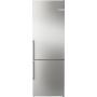BOSCH KGN49VICT Kombinovani frižider - slika 1