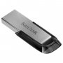 SANDISK Ultra Flair (SDCZ73-128G-G46) flash memorija 128GB USB 3.0 - slika 2