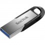 SANDISK Ultra Flair (SDCZ73-128G-G46) flash memorija 128GB USB 3.0 - slika 1