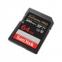 SANDISK 64GB Extreme Pro (SDSDXXU-064G-GN4IN) memorijska kartica SDXC class 10 - slika 2