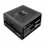 THERMALTAKE Toughpower GF A3 850W Gold modularno napajanje - slika 2