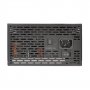 THERMALTAKE Toughpower GF A3 850W Gold modularno napajanje - slika 4