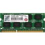 TRANSCEND DDR3 4GB SO-DIMM 1600MHz JM1600KSN-4G - slika 1