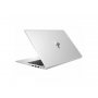 HP EliteBook 650 G9 (Silver) FHD IPS, i5-1235U, 16GB, 512GB SSD, backlit, FP, smart (6S743EA) - slika 2