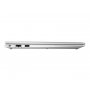 HP EliteBook 650 G9 (Silver) FHD IPS, i5-1235U, 16GB, 512GB SSD, backlit, FP, smart (6S743EA) - slika 5