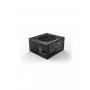 BE QUIET Pure Power 12 1000W BN345 Gold modularno napajanje - slika 2
