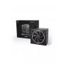 BE QUIET Pure Power 12 1000W BN345 Gold modularno napajanje - slika 3