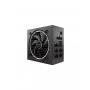 BE QUIET Pure Power 12 1000W BN345 Gold modularno napajanje - slika 1