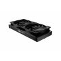 BE QUIET Pure Loop 2 280mm ARGB BW018 crno vodeno hlađenje - slika 3