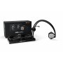 BE QUIET Pure Loop 2 280mm ARGB BW018 crno vodeno hlađenje - slika 4