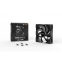 BE QUIET Pure Wings 3 BL105 PWM 120mm ventilator za kuciste - slika 4