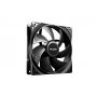 BE QUIET Pure Wings 3 BL105 PWM 120mm ventilator za kuciste - slika 1