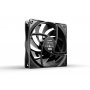 BE QUIET Pure Wings 3 BL106 120mm ventilator za kuciste - slika 2