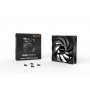 BE QUIET Pure Wings 3 BL106 120mm ventilator za kuciste - slika 3