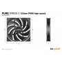 BE QUIET Pure Wings 3 BL106 120mm ventilator za kuciste - slika 4