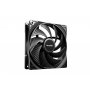 BE QUIET Pure Wings 3 BL106 120mm ventilator za kuciste - slika 1