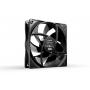 BE QUIET Pure Wings 3 BL104 ventilator 120mm - slika 2