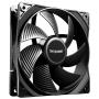 BE QUIET Pure Wings 3 BL104 ventilator 120mm - slika 1