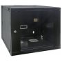 INTELLINET (713863) 19'' Wallmount Rack ormar 12U/600mm - slika 2