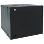 INTELLINET (713863) 19'' Wallmount Rack ormar 12U/600mm - slika 3