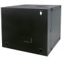 INTELLINET (713863) 19'' Wallmount Rack ormar 12U/600mm - slika 4