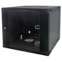 INTELLINET (713863) 19'' Wallmount Rack ormar 12U/600mm - slika 1