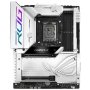 ASUS ROG MAXIMUS Z790 FORMULA matična ploča - slika 2